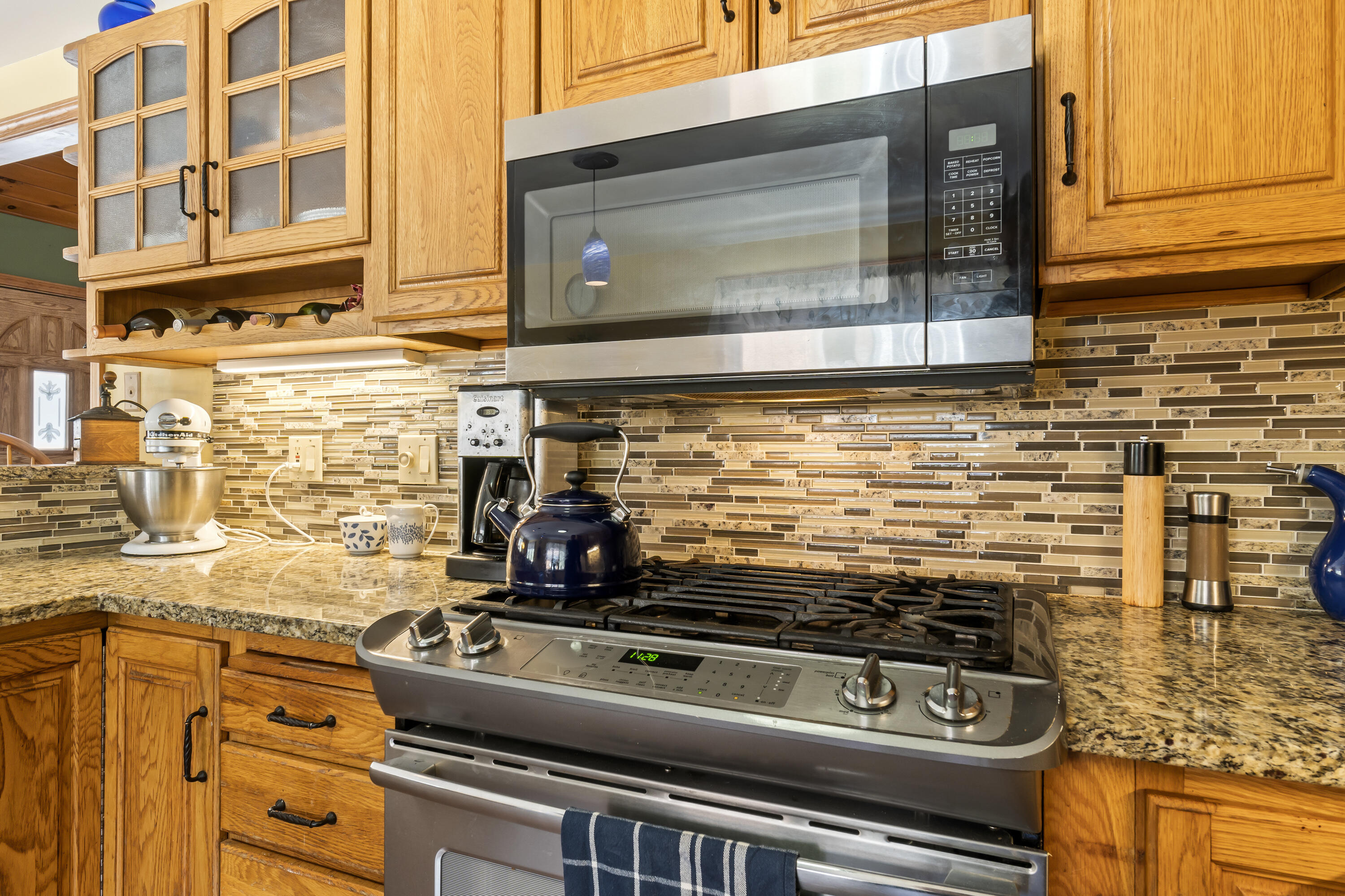 37 Canada Hill Road Windham ME 04062