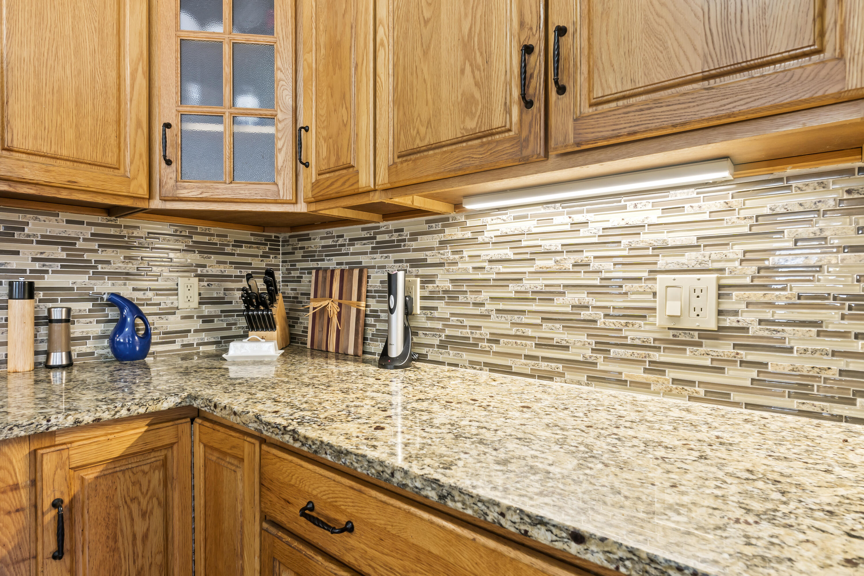 37 Canada Hill Road Windham ME 04062