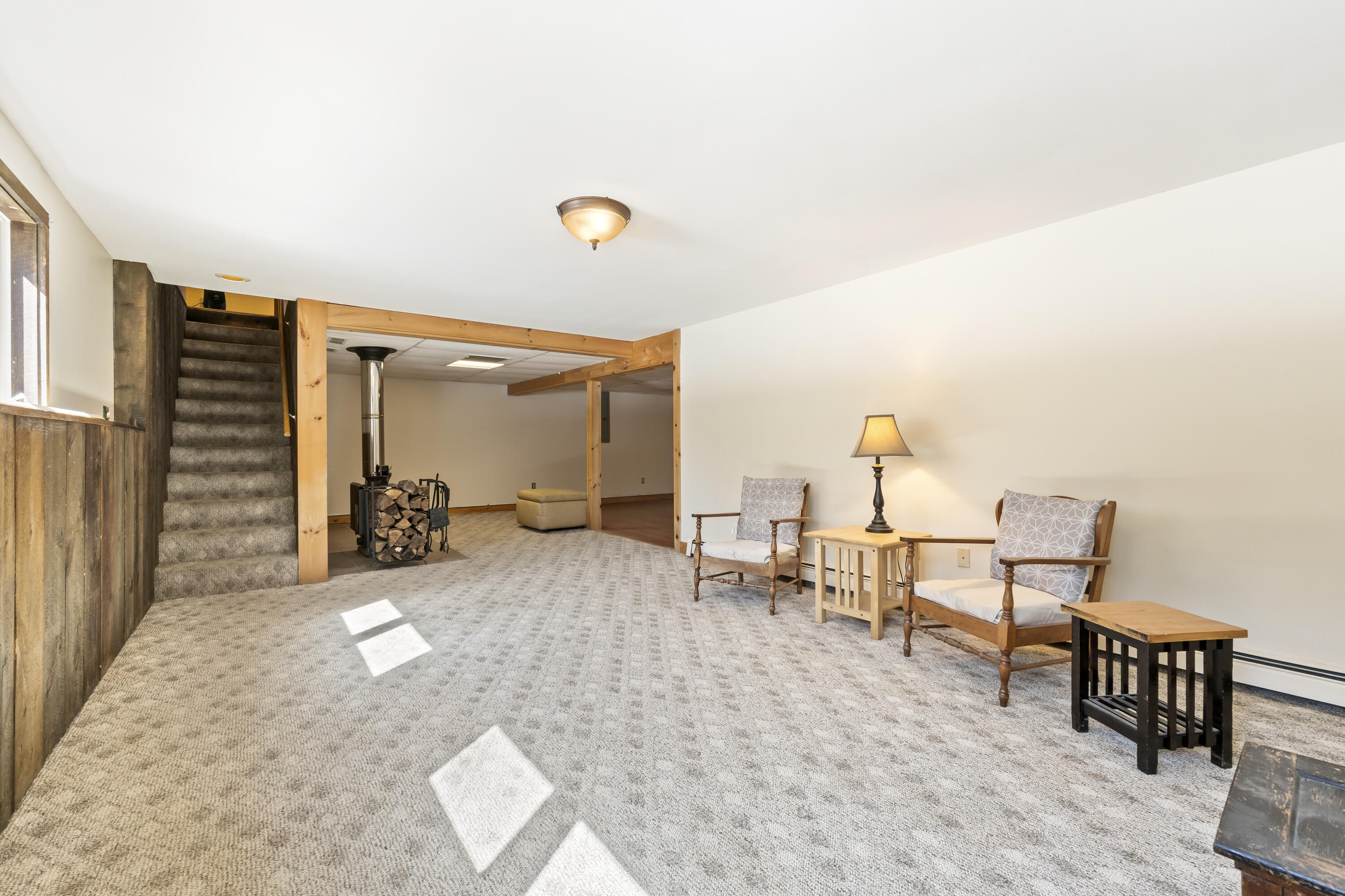 37 Canada Hill Road Windham ME 04062