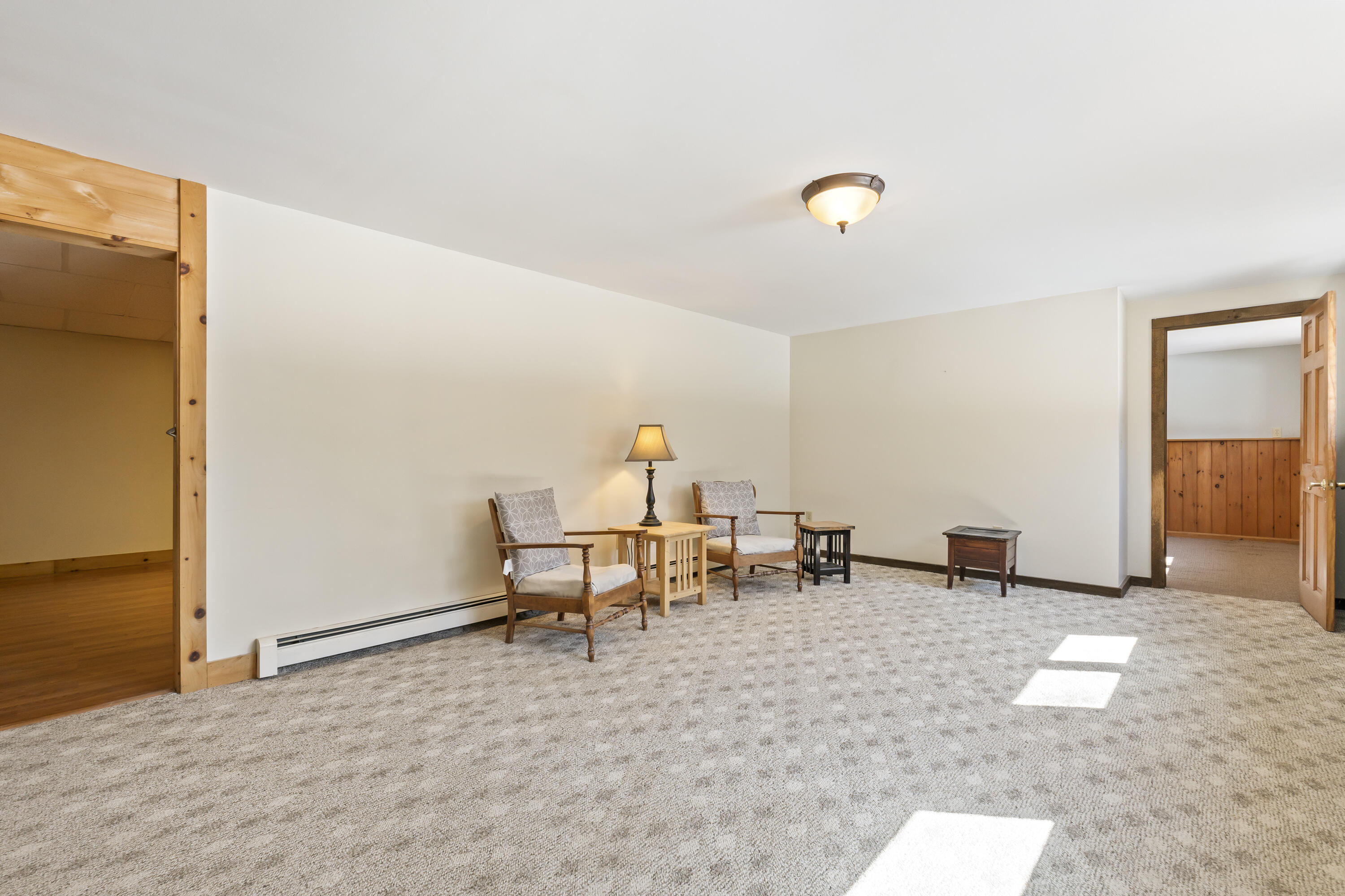 37 Canada Hill Road Windham ME 04062