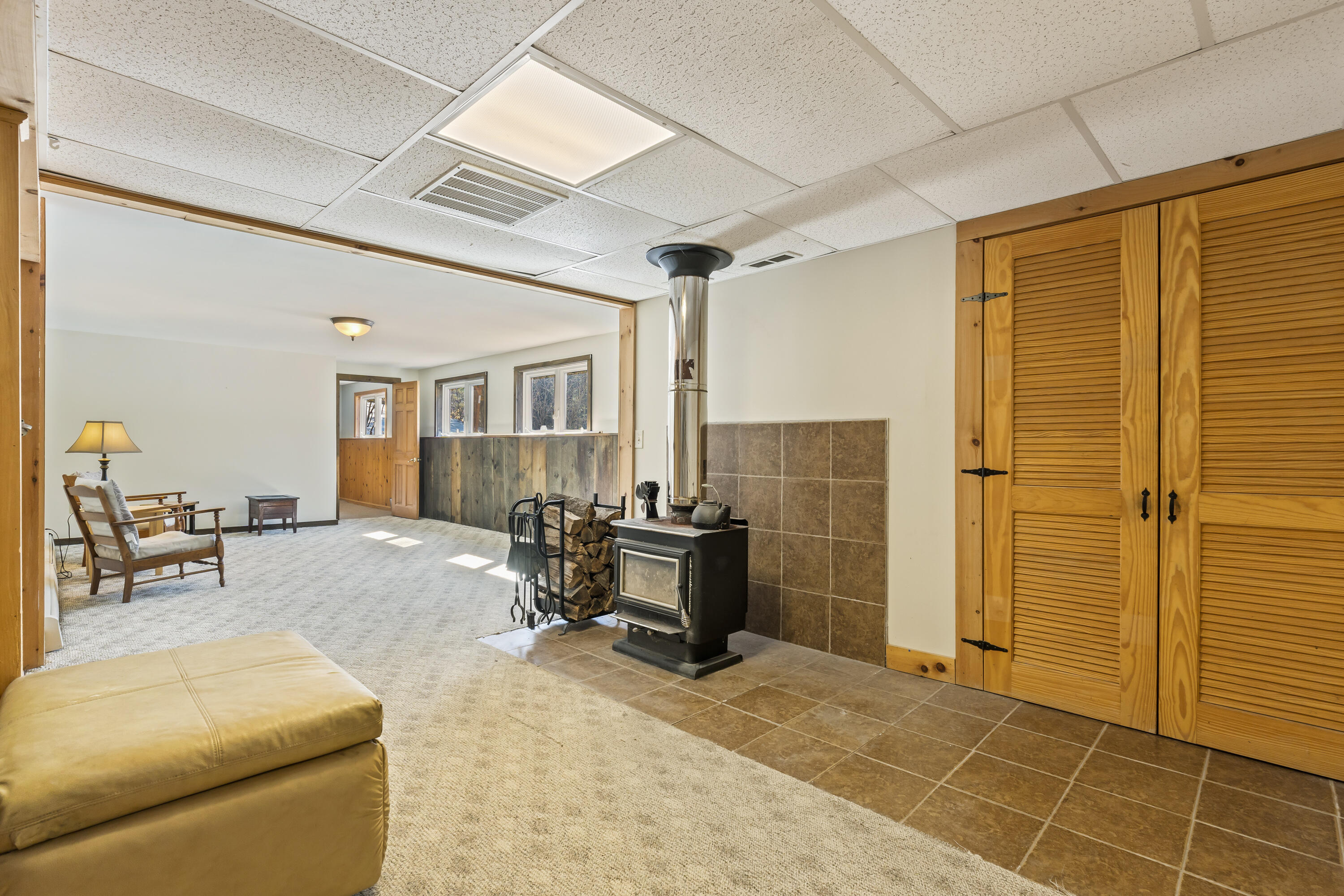 37 Canada Hill Road Windham ME 04062