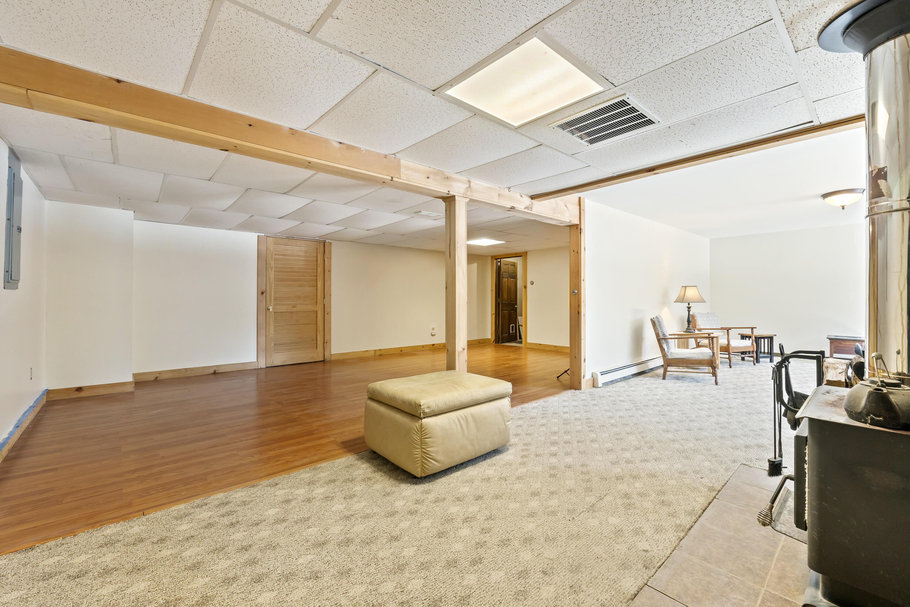 37 Canada Hill Road Windham ME 04062