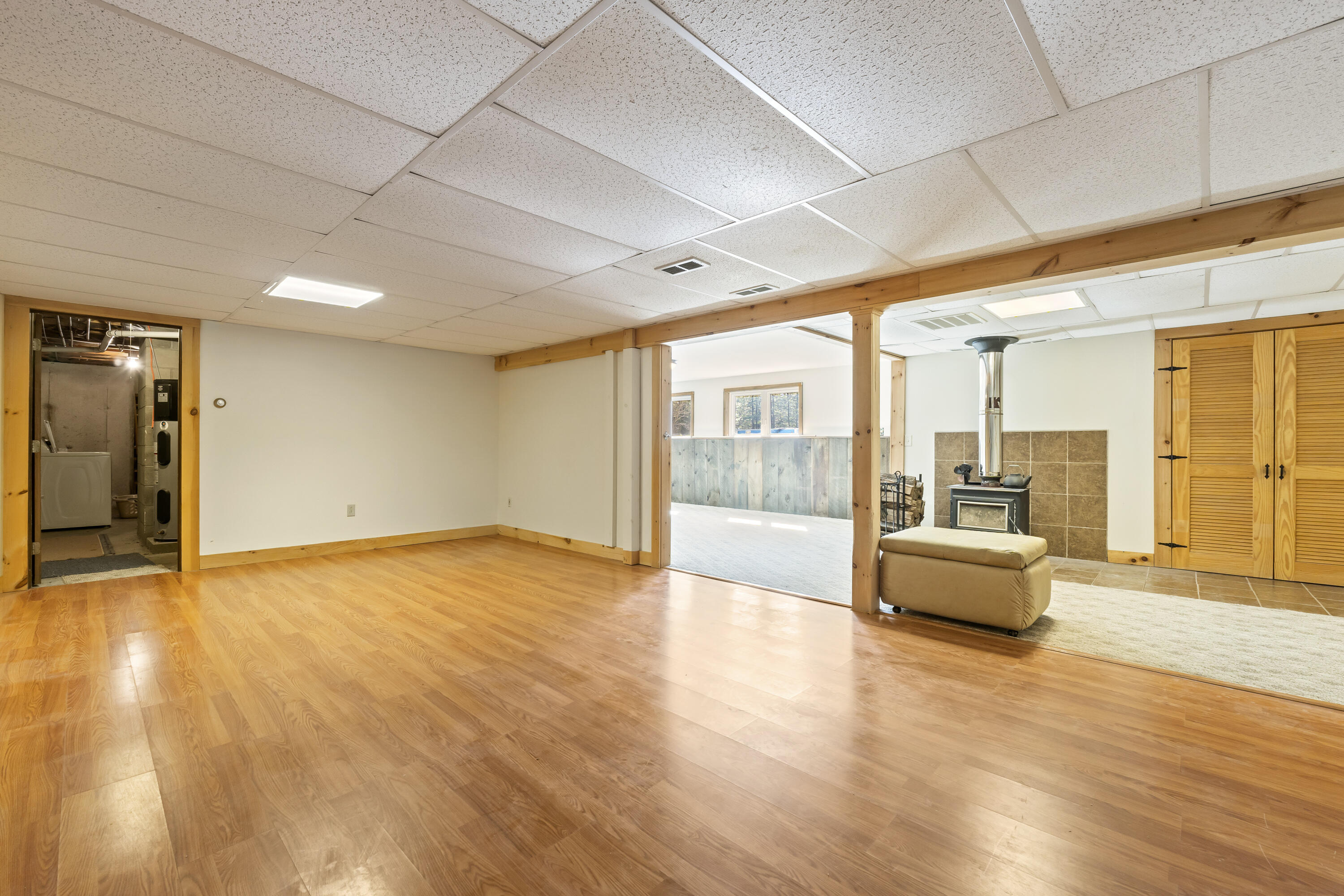 37 Canada Hill Road Windham ME 04062