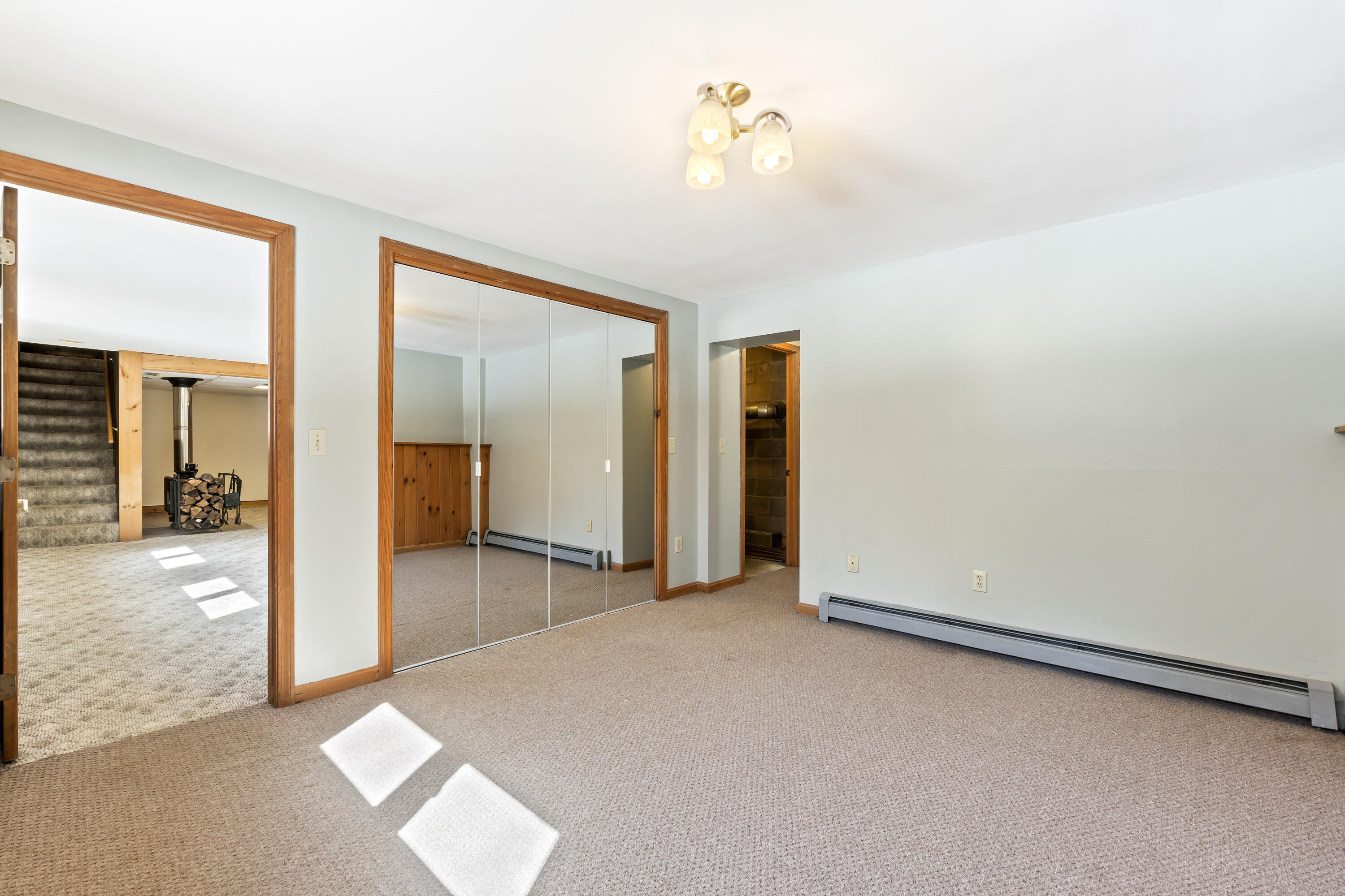 37 Canada Hill Road Windham ME 04062