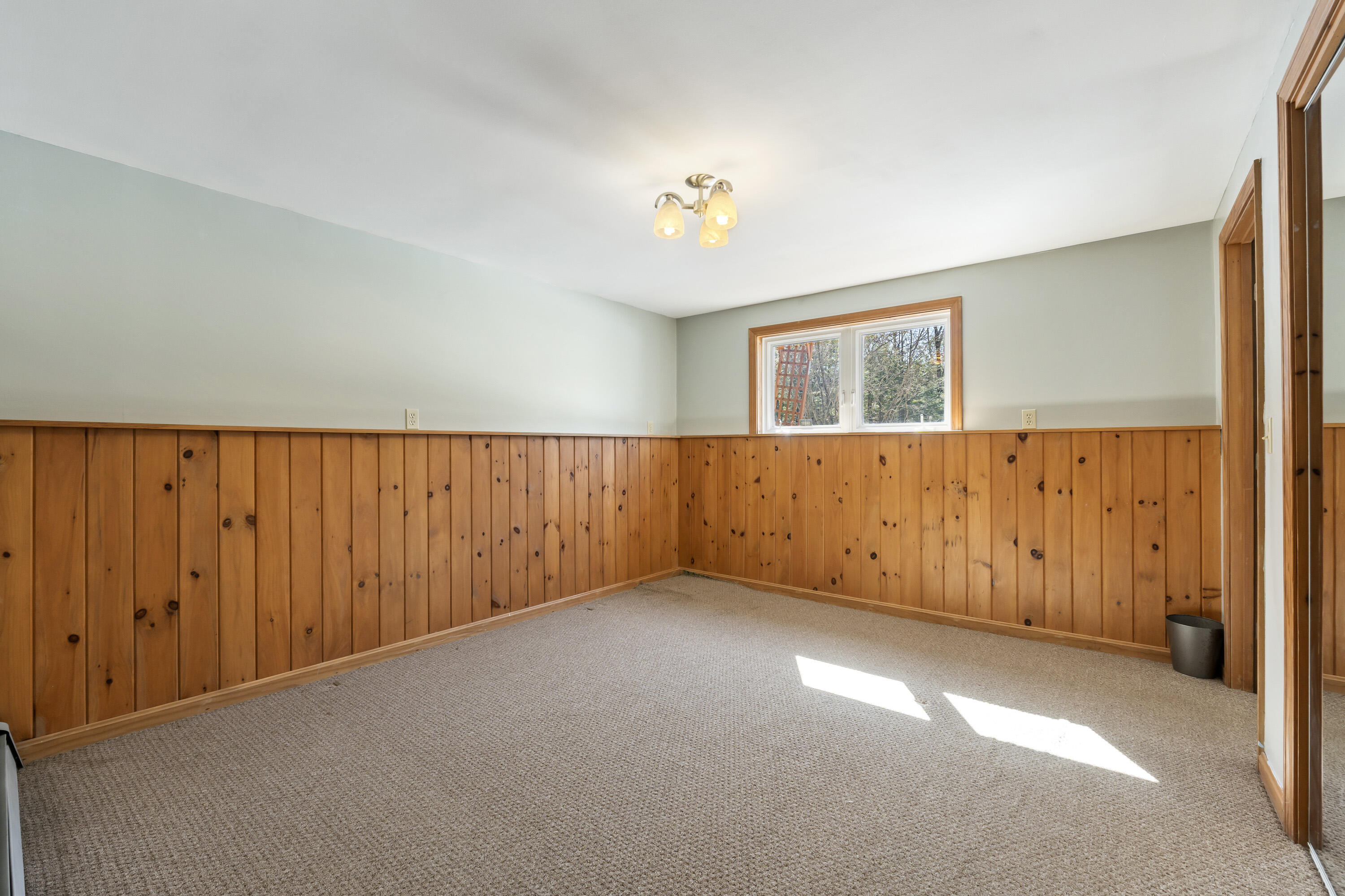 37 Canada Hill Road Windham ME 04062