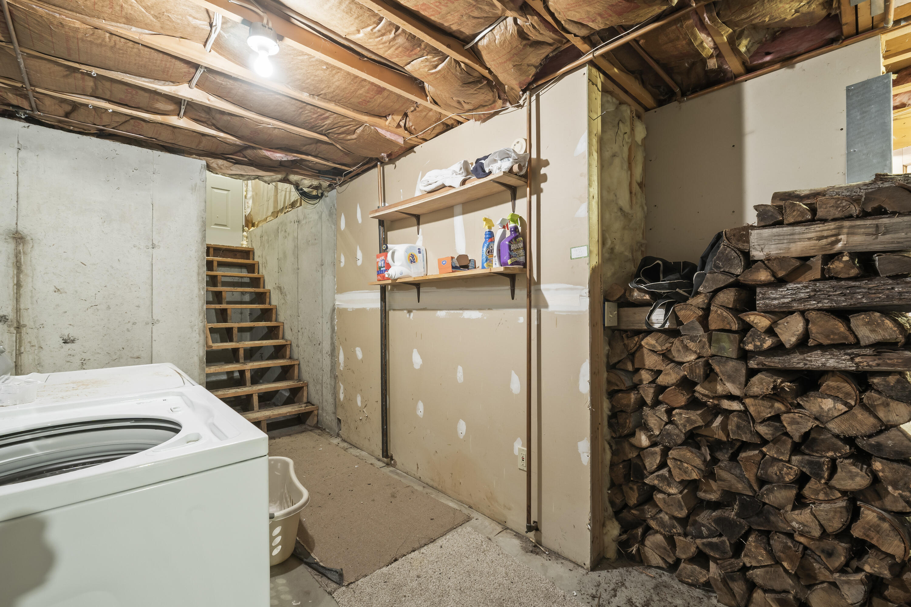 37 Canada Hill Road Windham ME 04062