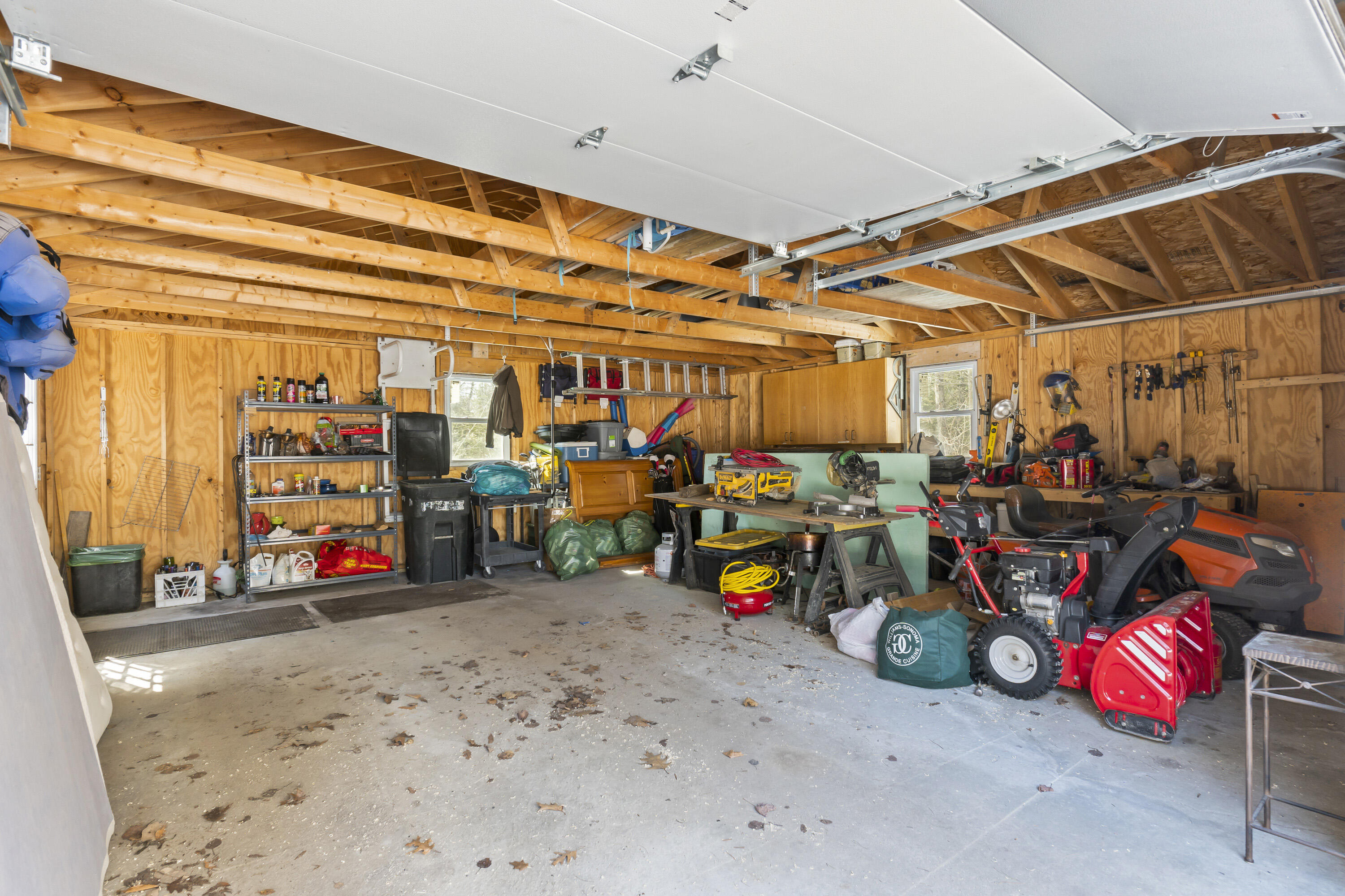 37 Canada Hill Road Windham ME 04062