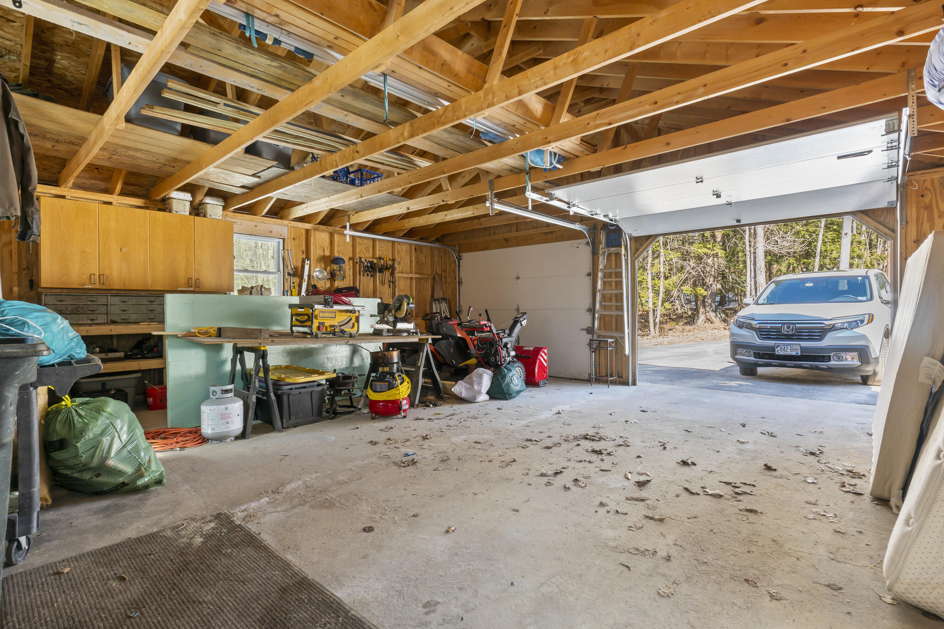 37 Canada Hill Road Windham ME 04062
