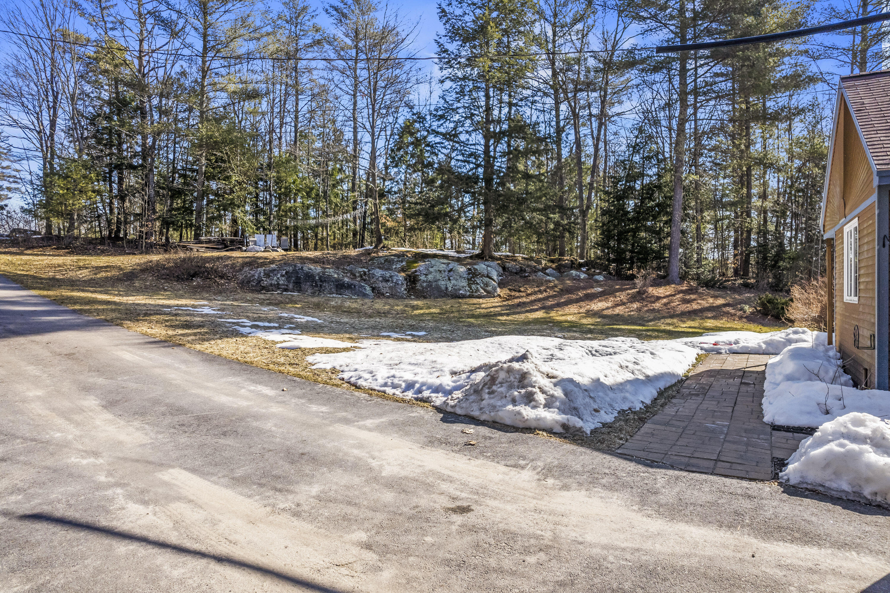 37 Canada Hill Road Windham ME 04062