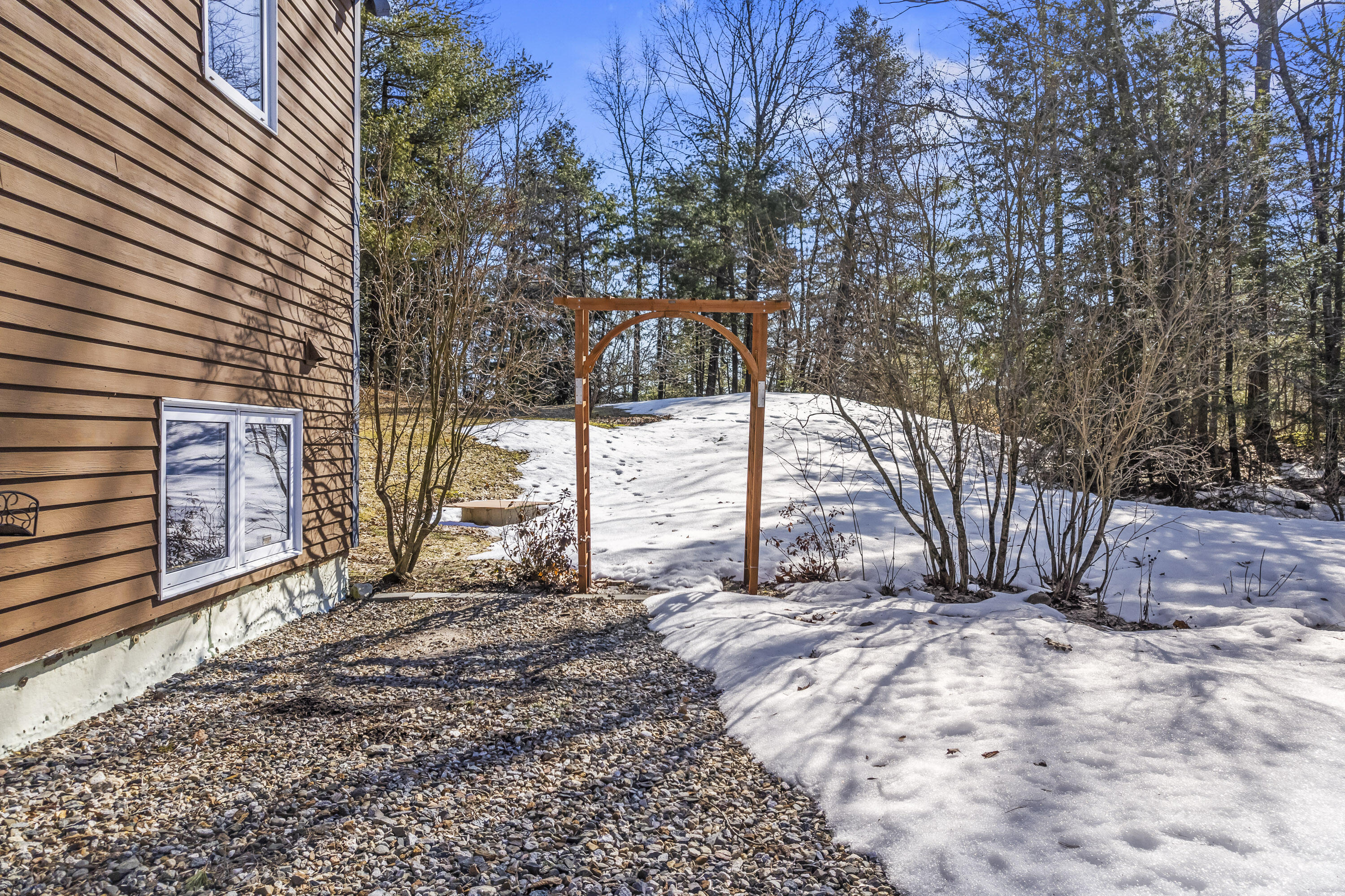 37 Canada Hill Road Windham ME 04062