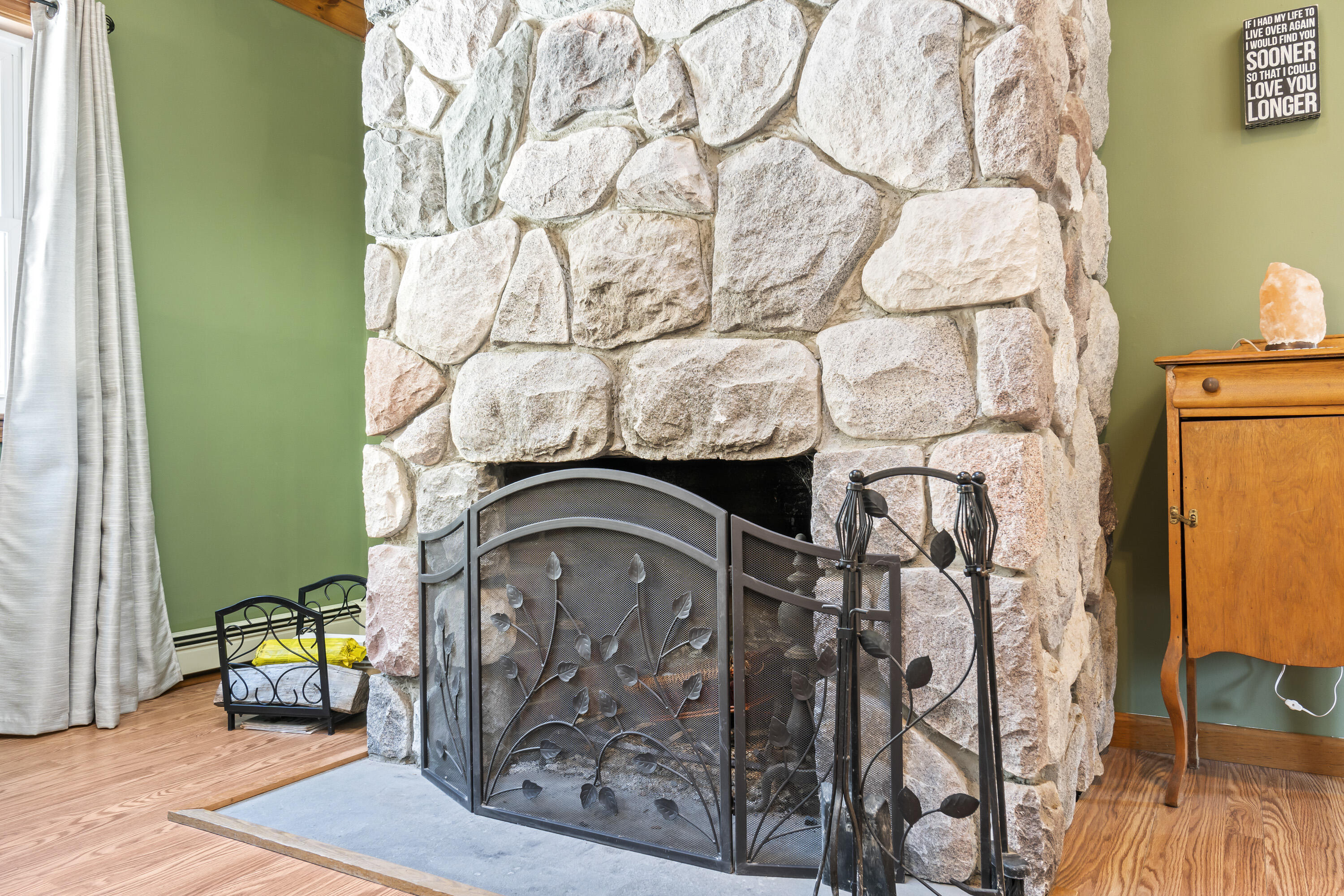 37 Canada Hill Road Windham ME 04062