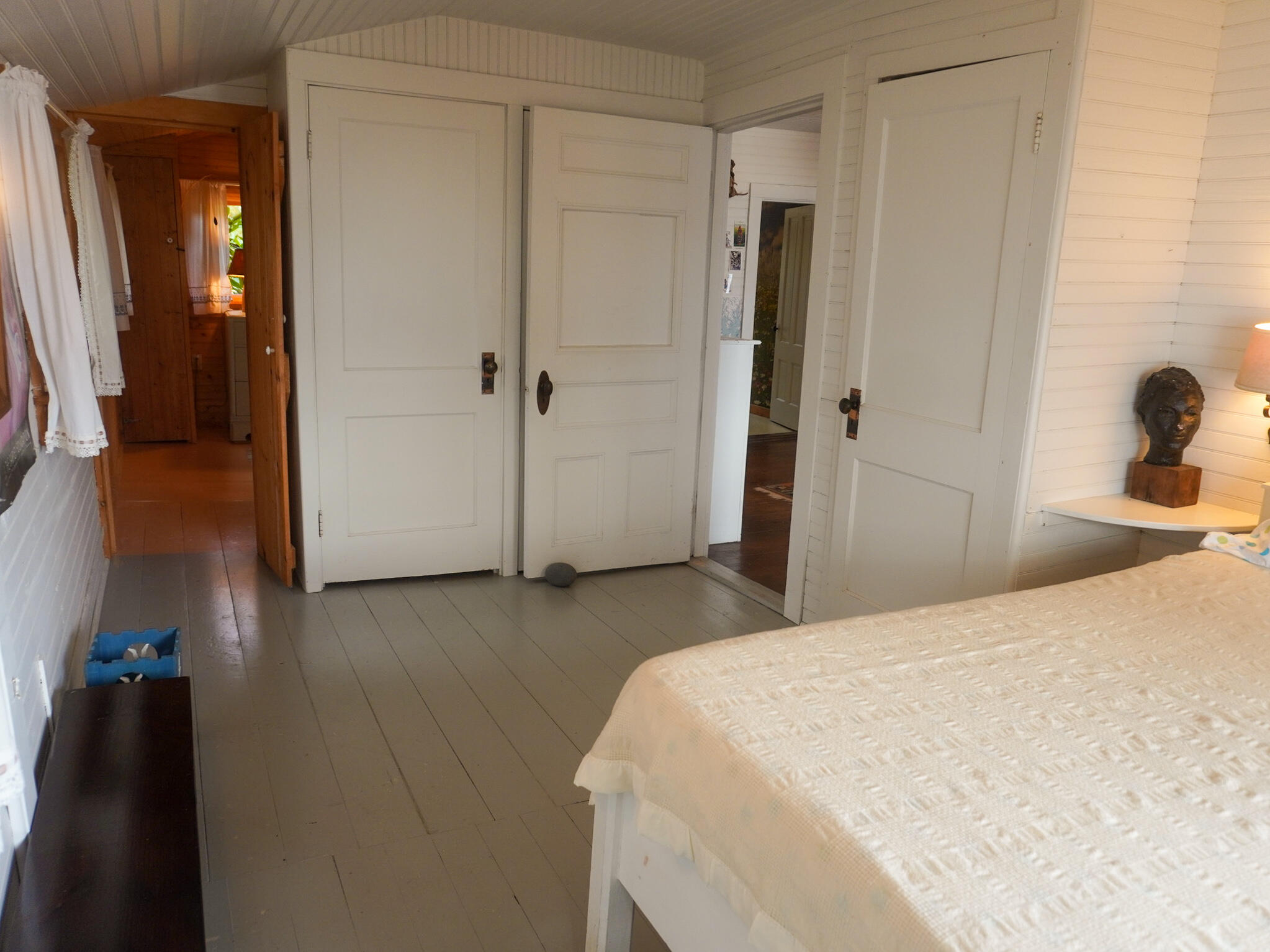 32 Lichen Lane Blue Hill ME 04614