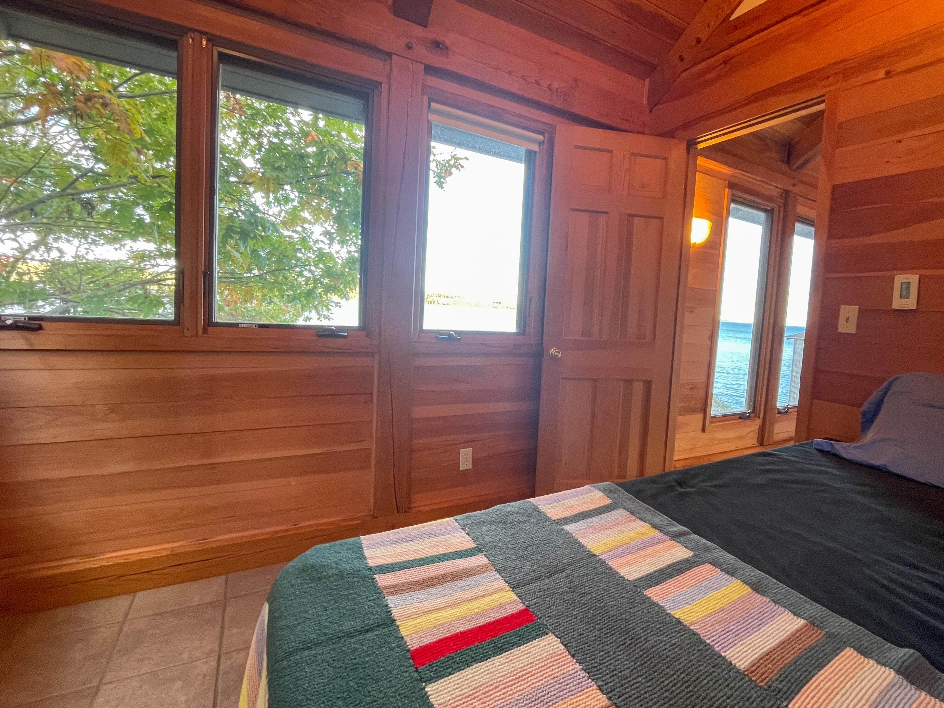 32 Lichen Lane Blue Hill ME 04614