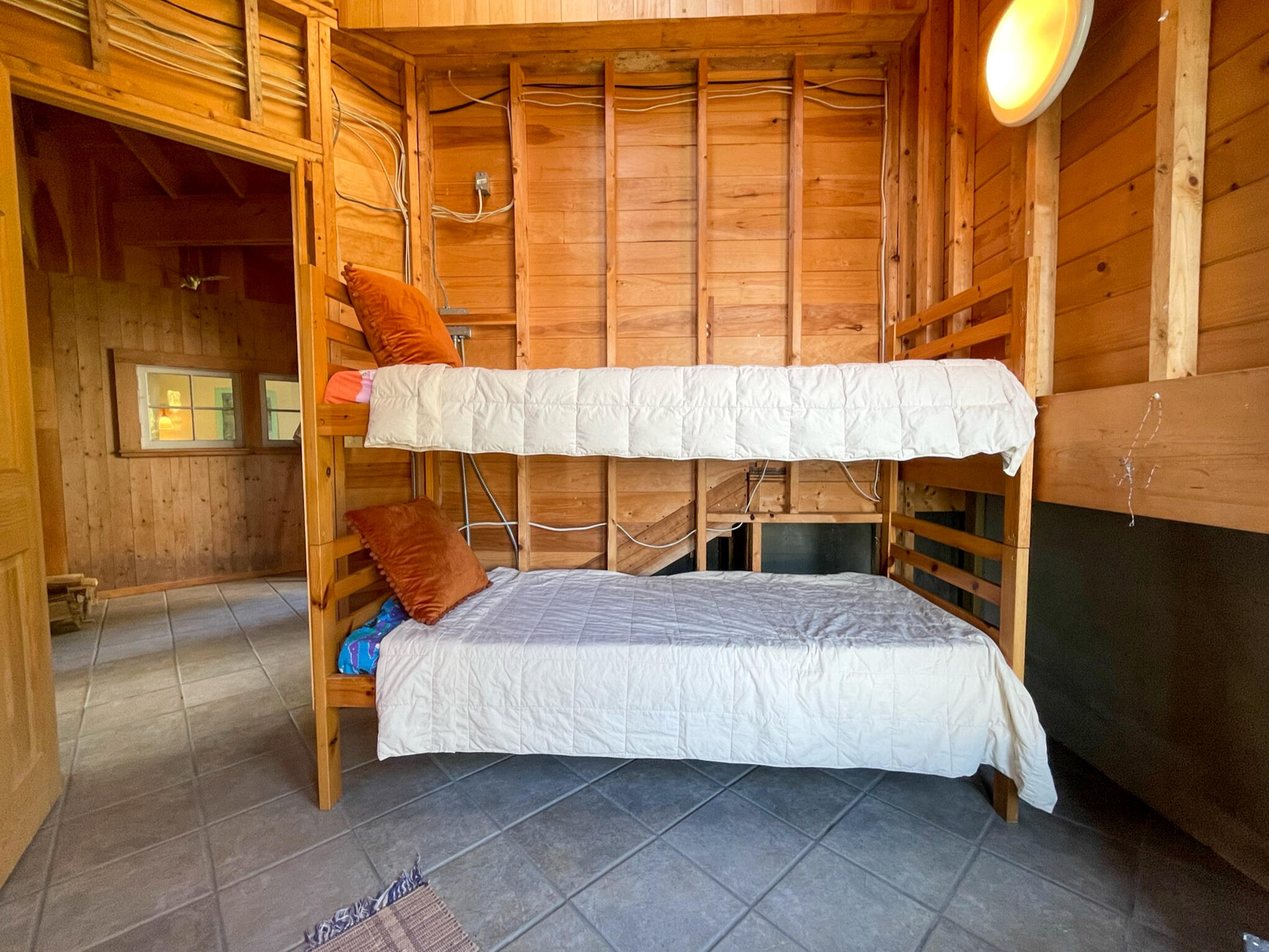 32 Lichen Lane Blue Hill ME 04614
