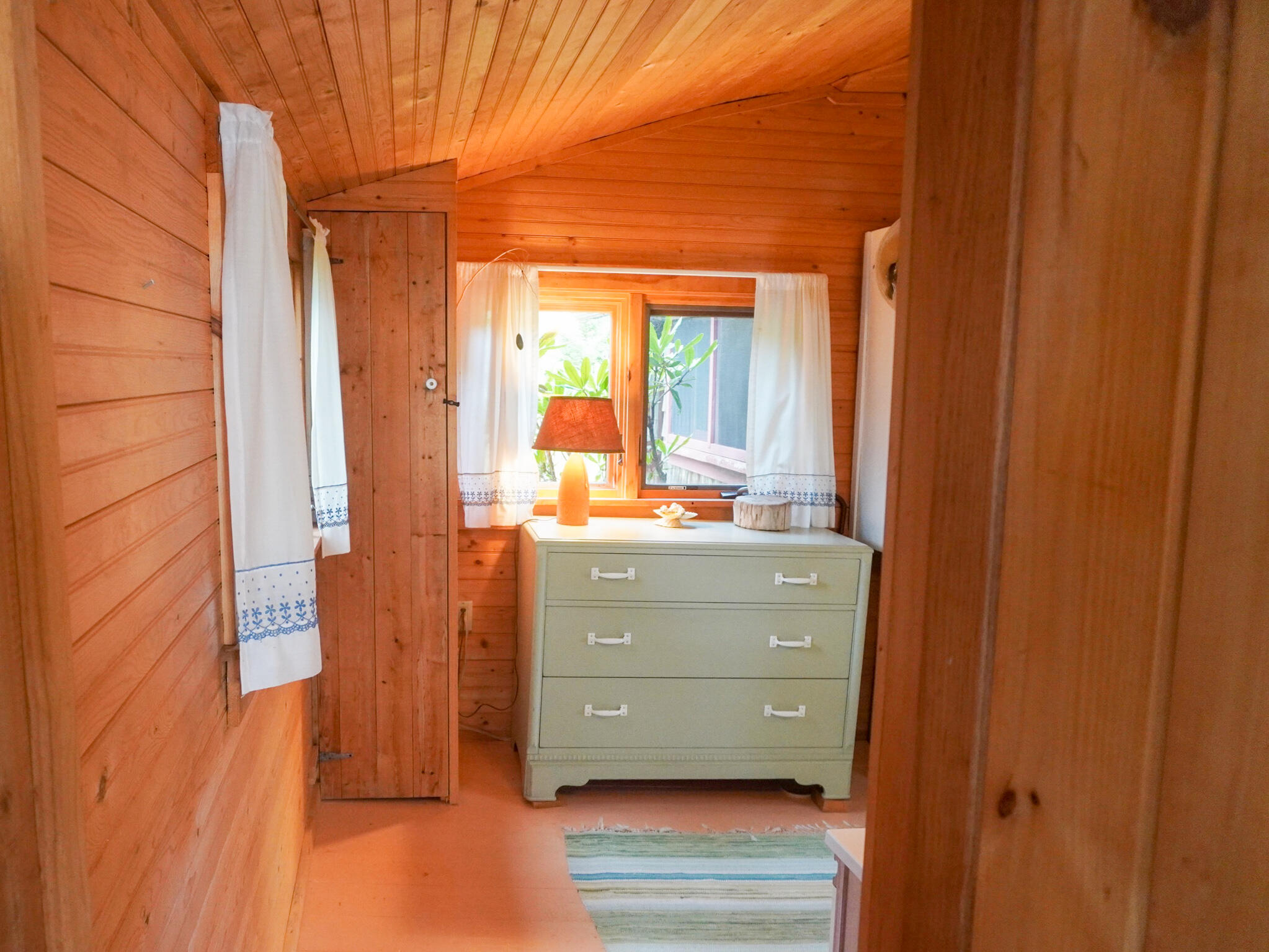 32 Lichen Lane Blue Hill ME 04614