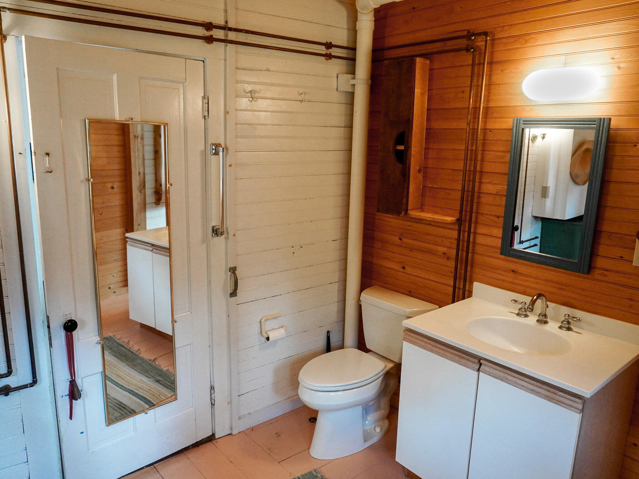32 Lichen Lane Blue Hill ME 04614
