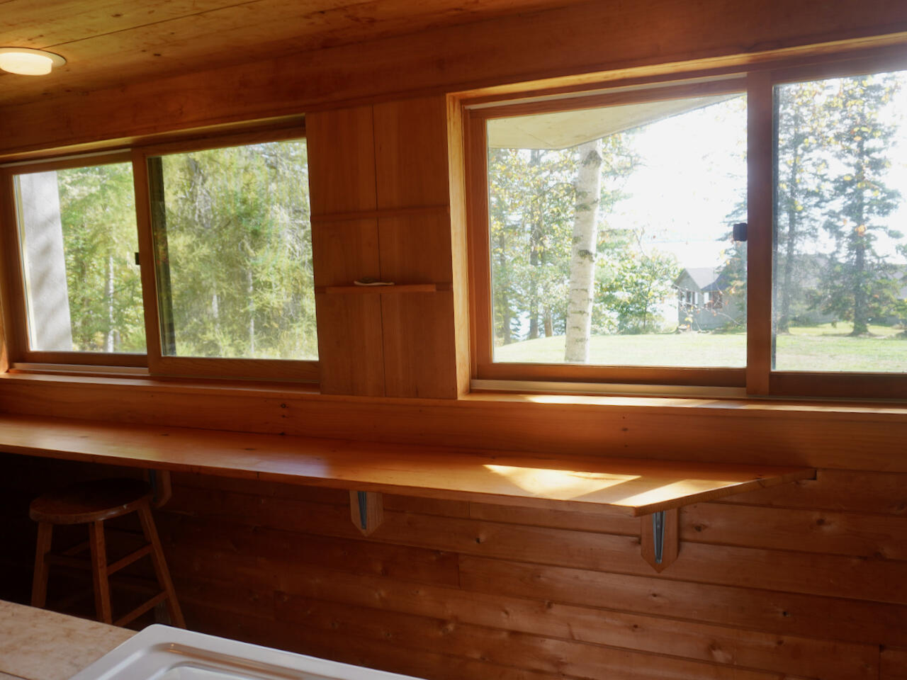 32 Lichen Lane Blue Hill ME 04614