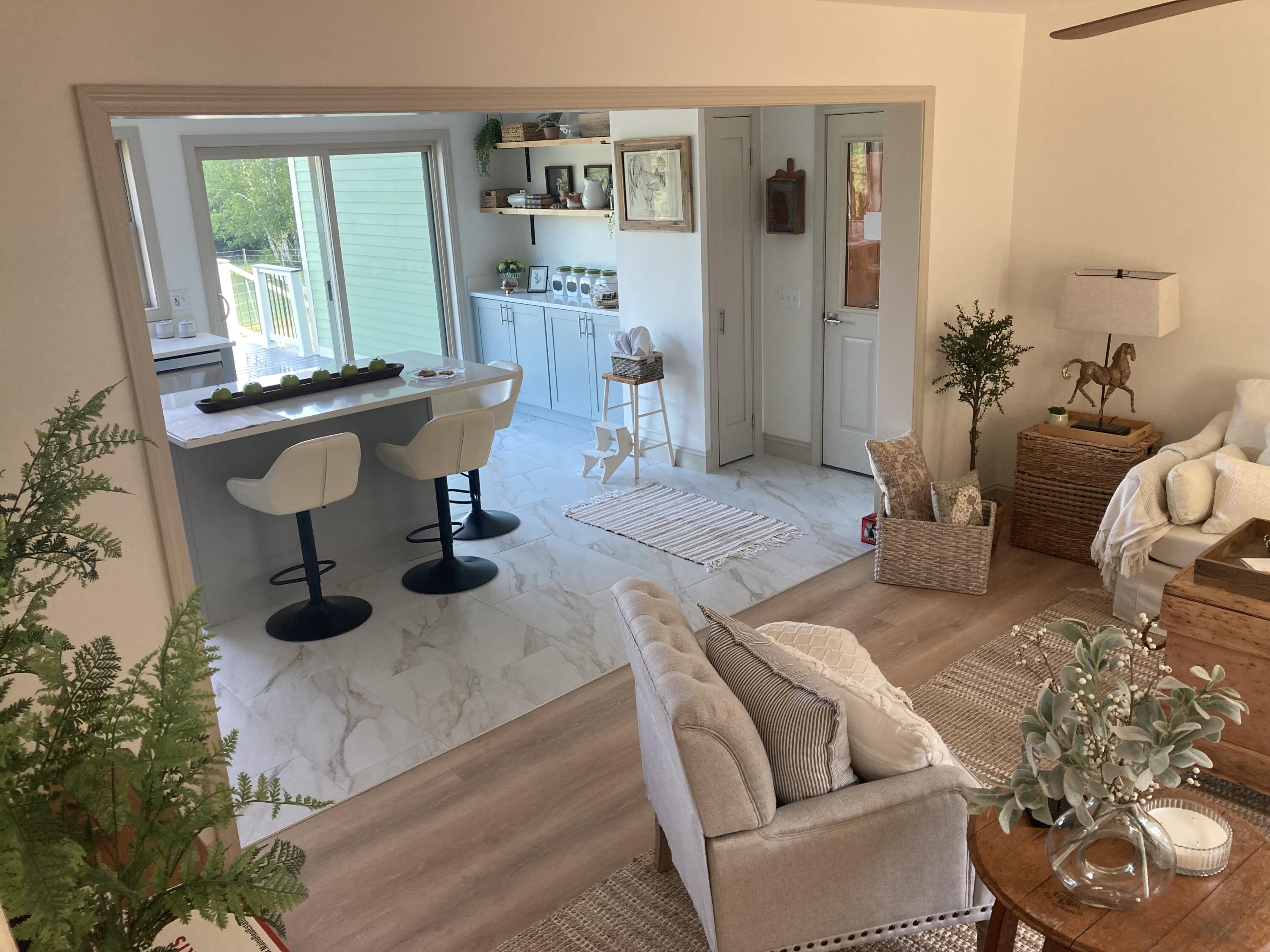 68 Whaleback Road Limington ME 04049