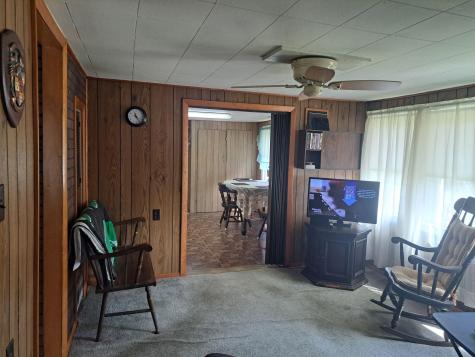 901 N Dexter Road Sangerville ME 04479