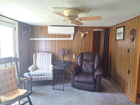 901 N Dexter Road Sangerville ME 04479