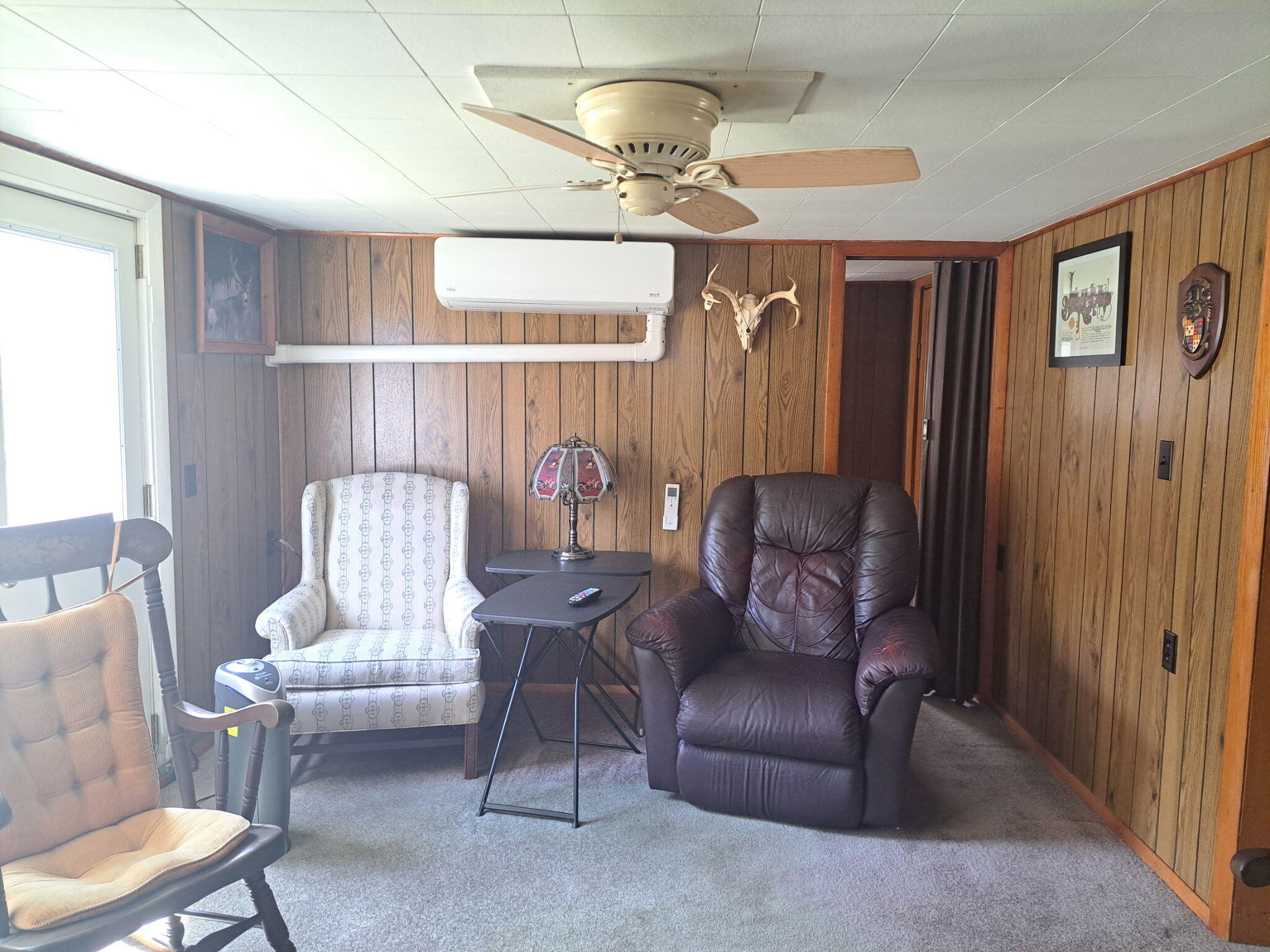 901 N Dexter Road Sangerville ME 04479