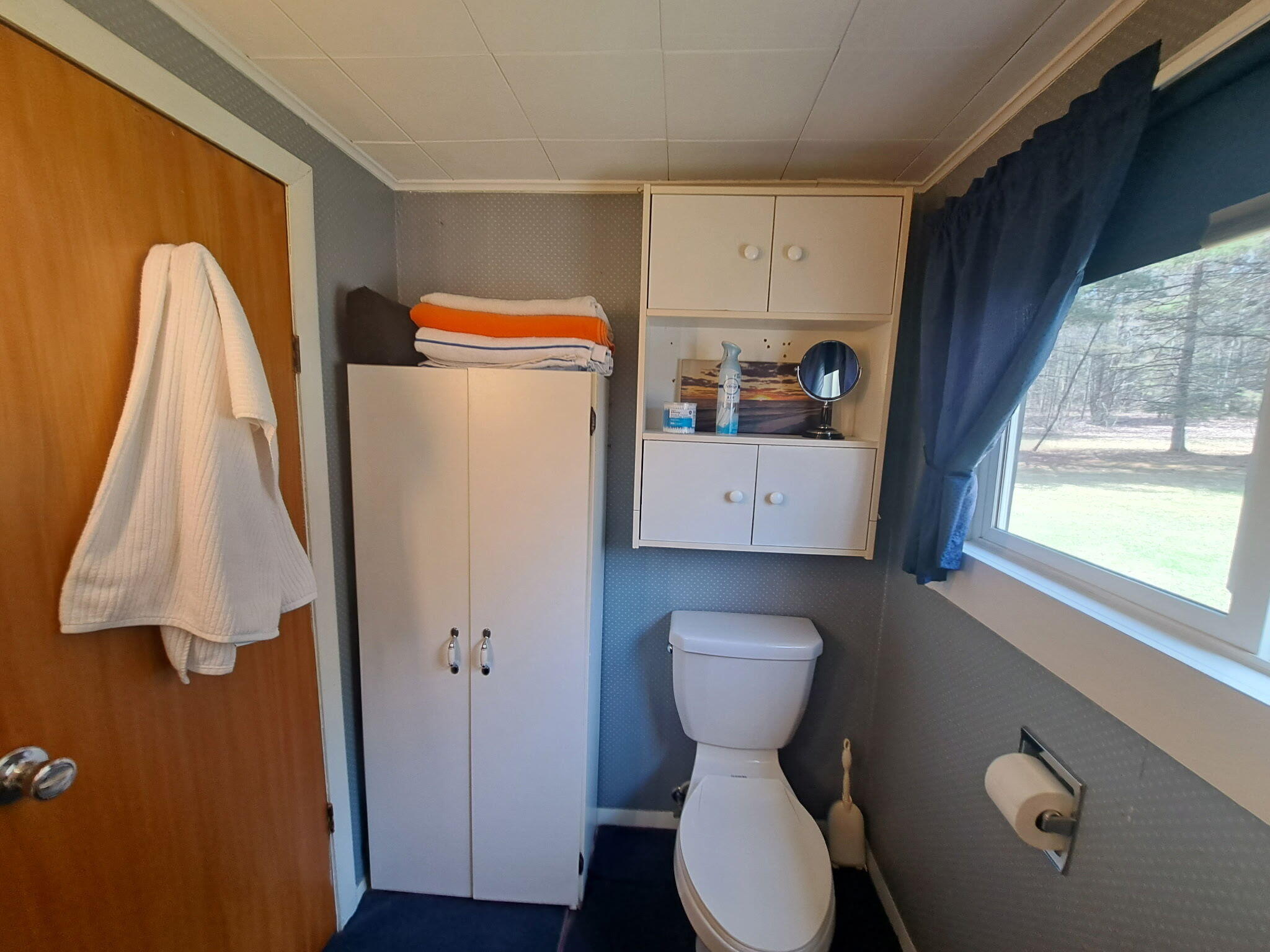901 N Dexter Road Sangerville ME 04479