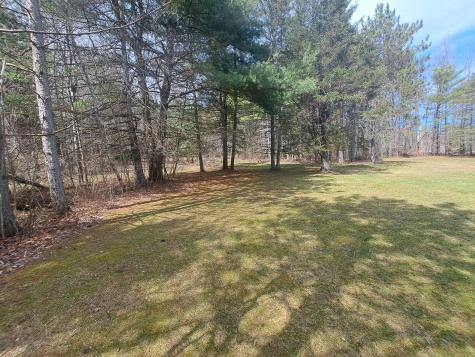 901 N Dexter Road Sangerville ME 04479