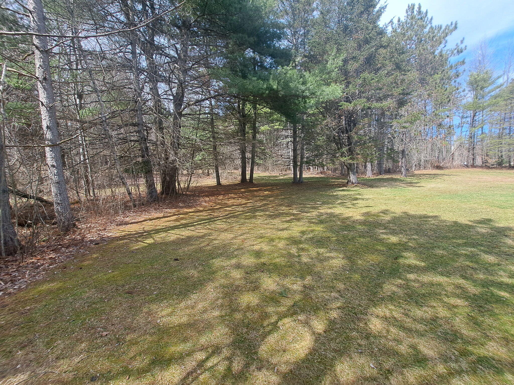 901 N Dexter Road Sangerville ME 04479