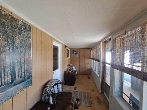 901 N Dexter Road Sangerville ME 04479