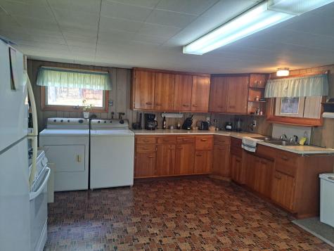 901 N Dexter Road Sangerville ME 04479