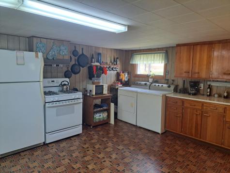 901 N Dexter Road Sangerville ME 04479