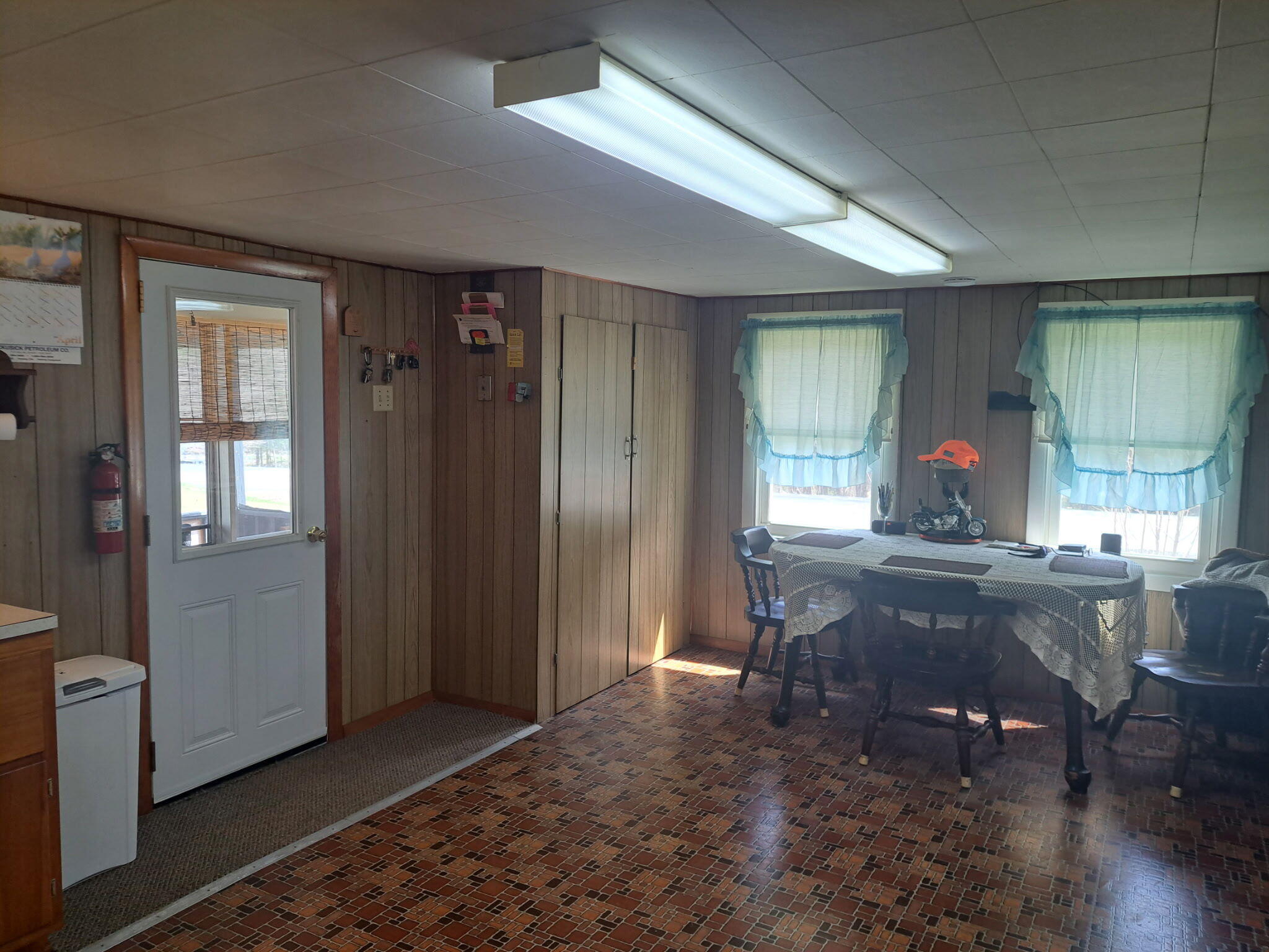 901 N Dexter Road Sangerville ME 04479