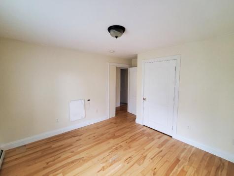 375 Billings Road Hermon ME 04401