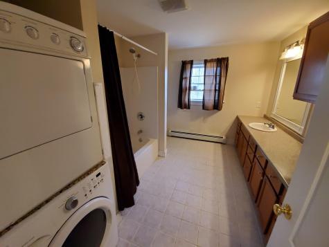 375 Billings Road Hermon ME 04401