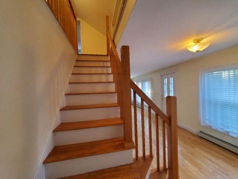 375 Billings Road Hermon ME 04401