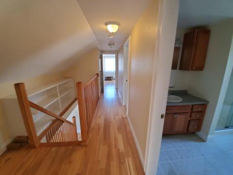 375 Billings Road Hermon ME 04401