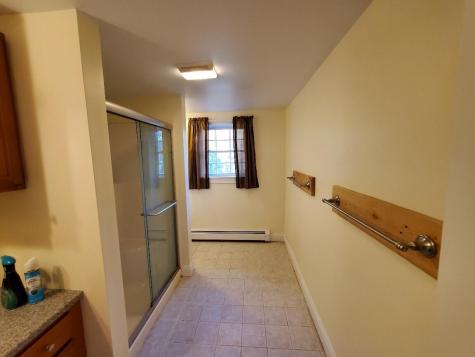 375 Billings Road Hermon ME 04401