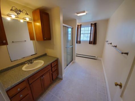 375 Billings Road Hermon ME 04401