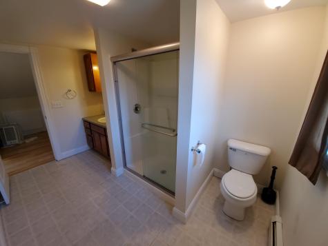 375 Billings Road Hermon ME 04401