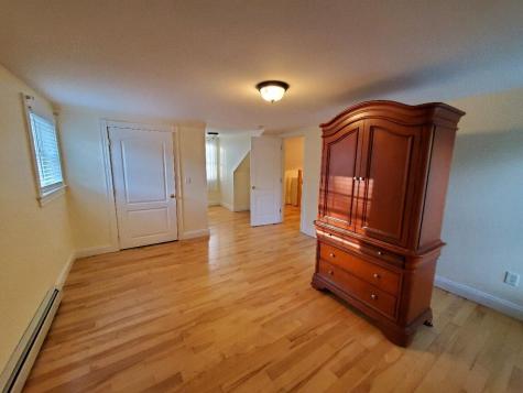 375 Billings Road Hermon ME 04401