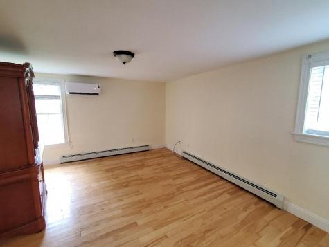 375 Billings Road Hermon ME 04401