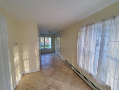 375 Billings Road Hermon ME 04401