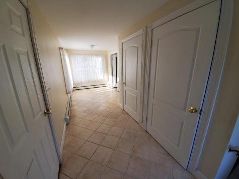 375 Billings Road Hermon ME 04401