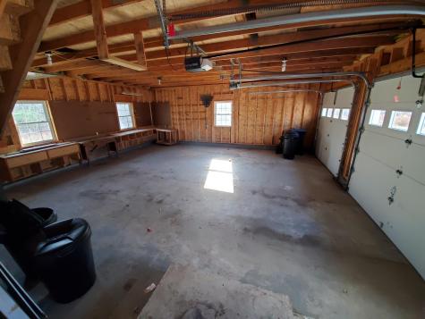 375 Billings Road Hermon ME 04401