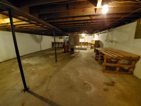 375 Billings Road Hermon ME 04401