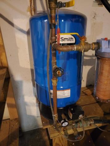 375 Billings Road Hermon ME 04401