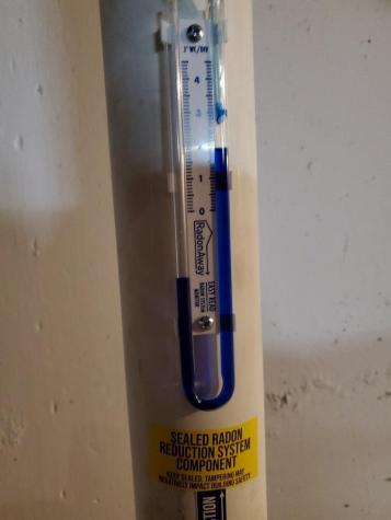 375 Billings Road Hermon ME 04401