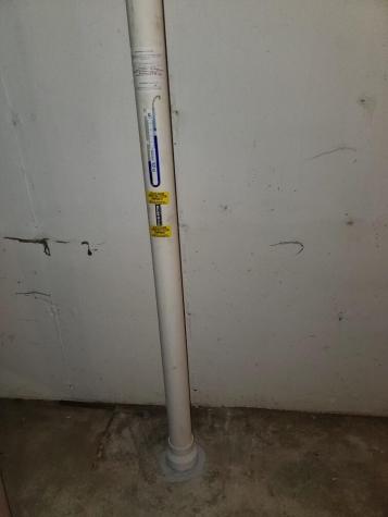 375 Billings Road Hermon ME 04401