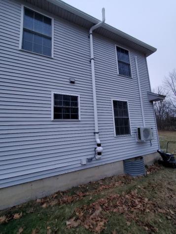 375 Billings Road Hermon ME 04401