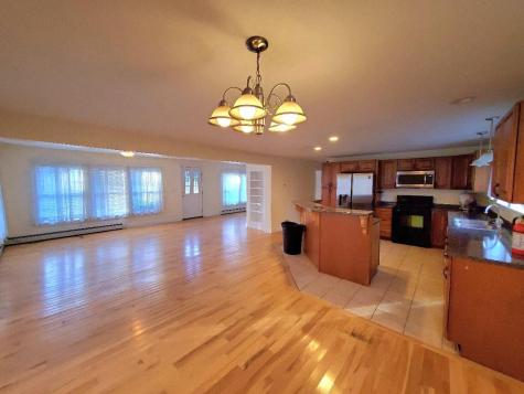 375 Billings Road Hermon ME 04401